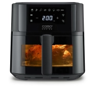 Caso Germany 6.0 1700W 6l