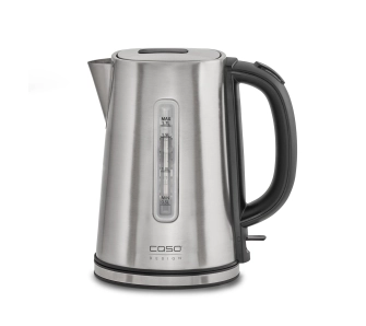 Czajnik Caso Germany Classico WK 2200 1,7l 2200W