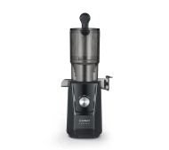 Wyciskarka wolnoobrotowa pionowa Caso Juice Fit 200W