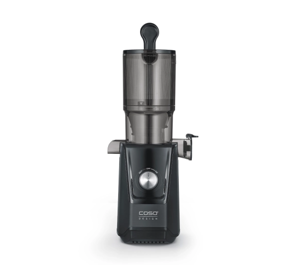 Caso Germany JuiceFit 200W 50obr/min