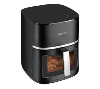 Air fryer Amica AFM 6020 1700W 7,2l