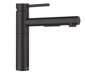 Bateria Blanco ALTA-S II 527546 Antracyt