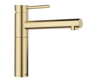 Blanco ALTA II 527539 Złoty