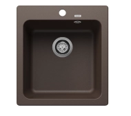 Blanco NAYA 45 526577 Granitowy Kawowy