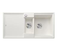 Blanco ADIRA XL 6 S 527621 Granitowy Biały