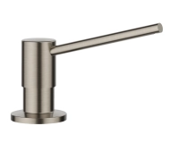 Blanco TORRE 527722 Satynowa Platyna