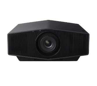 Projektor Sony VPL-XW5100/B Laser 4K