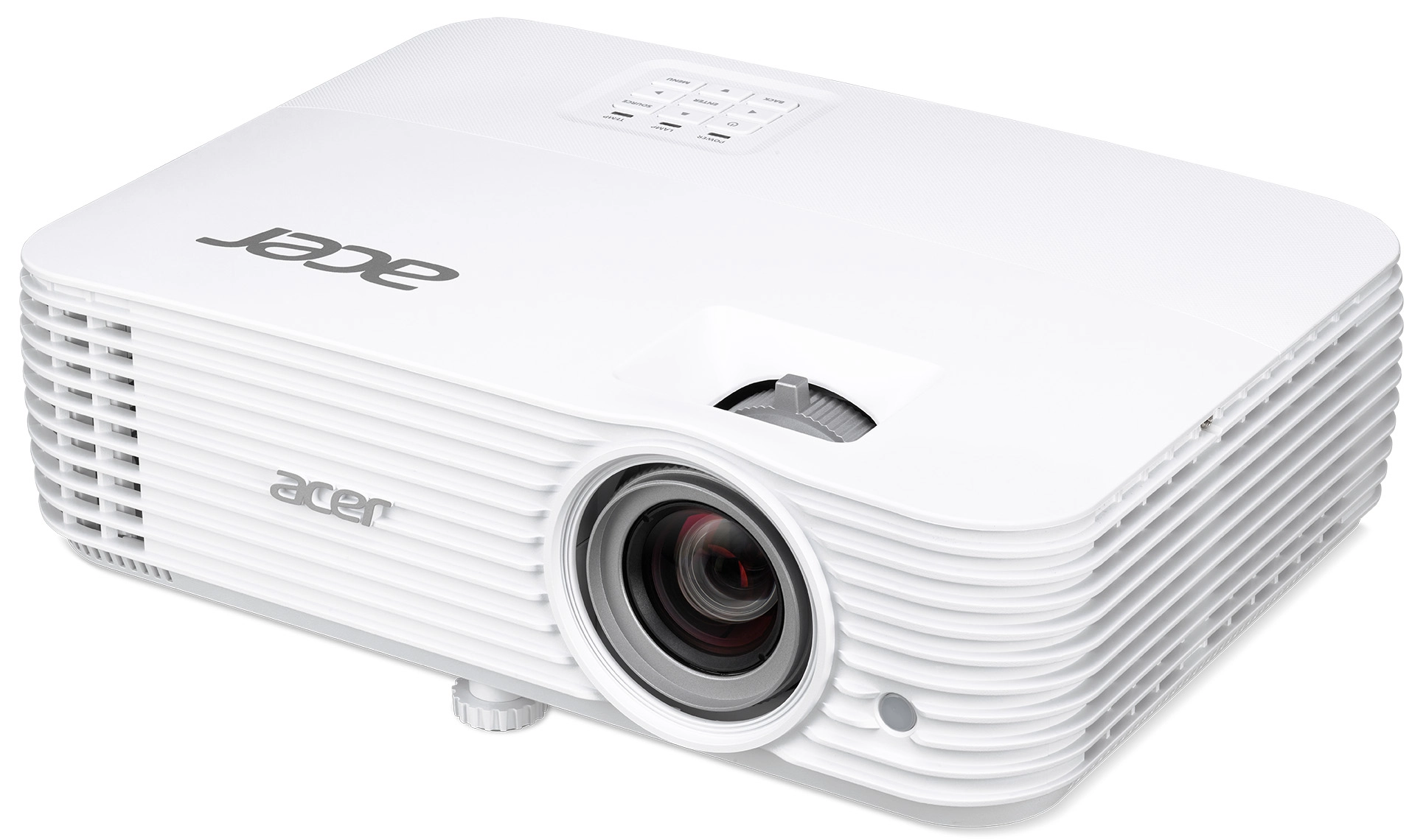 Projektor Acer H6830BD DLP 4K