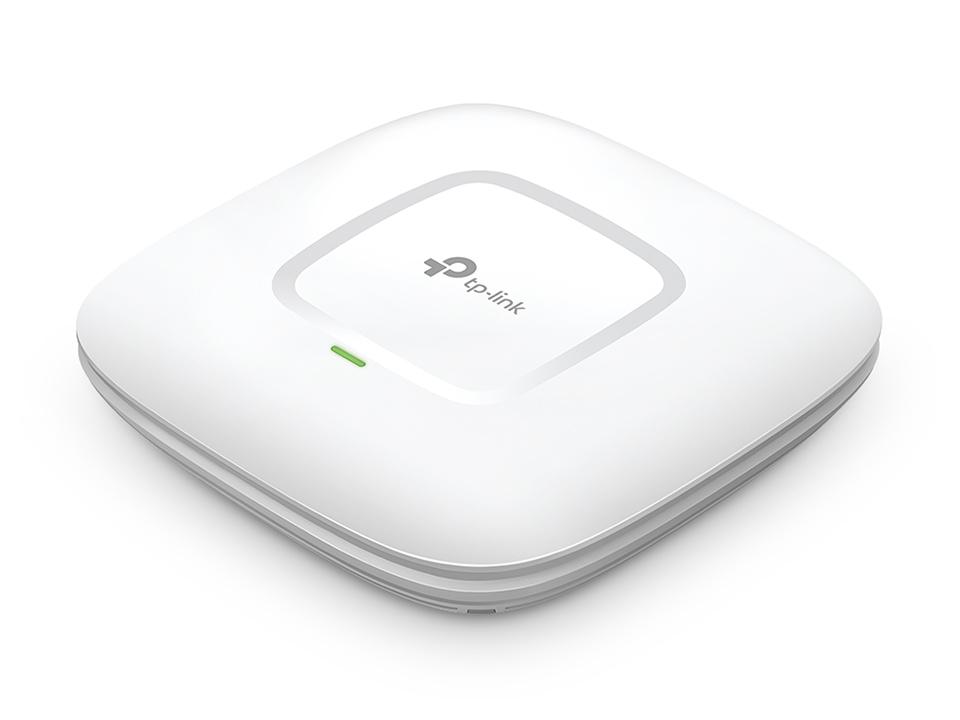 TP-LINK CAP300