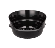 MPM TRM-ACC-01