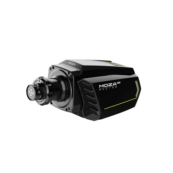 Podstawa kierownicy MOZA R21 V2 Wheel Base