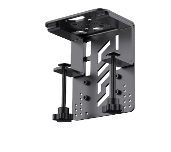 Uchwyt MOZA Flight Base Table Clamp