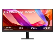 LG UltraWide 29U511A  29" 2K IPS 100Hz 5ms