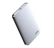 UGREEN CM300 2,5" SATA HDD / SSD Szary