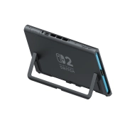 Nintendo Switch Play Station 2 nintendo-switch-2-joy-con-