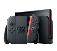 Nintendo Switch Play Station 2 nintendo-switch-2-joy-con-