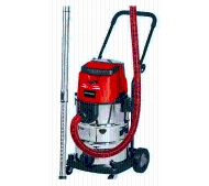 Einhell TE-VC 36/30 Li S-Solo 2347140 30l