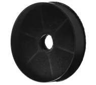 Raven T300