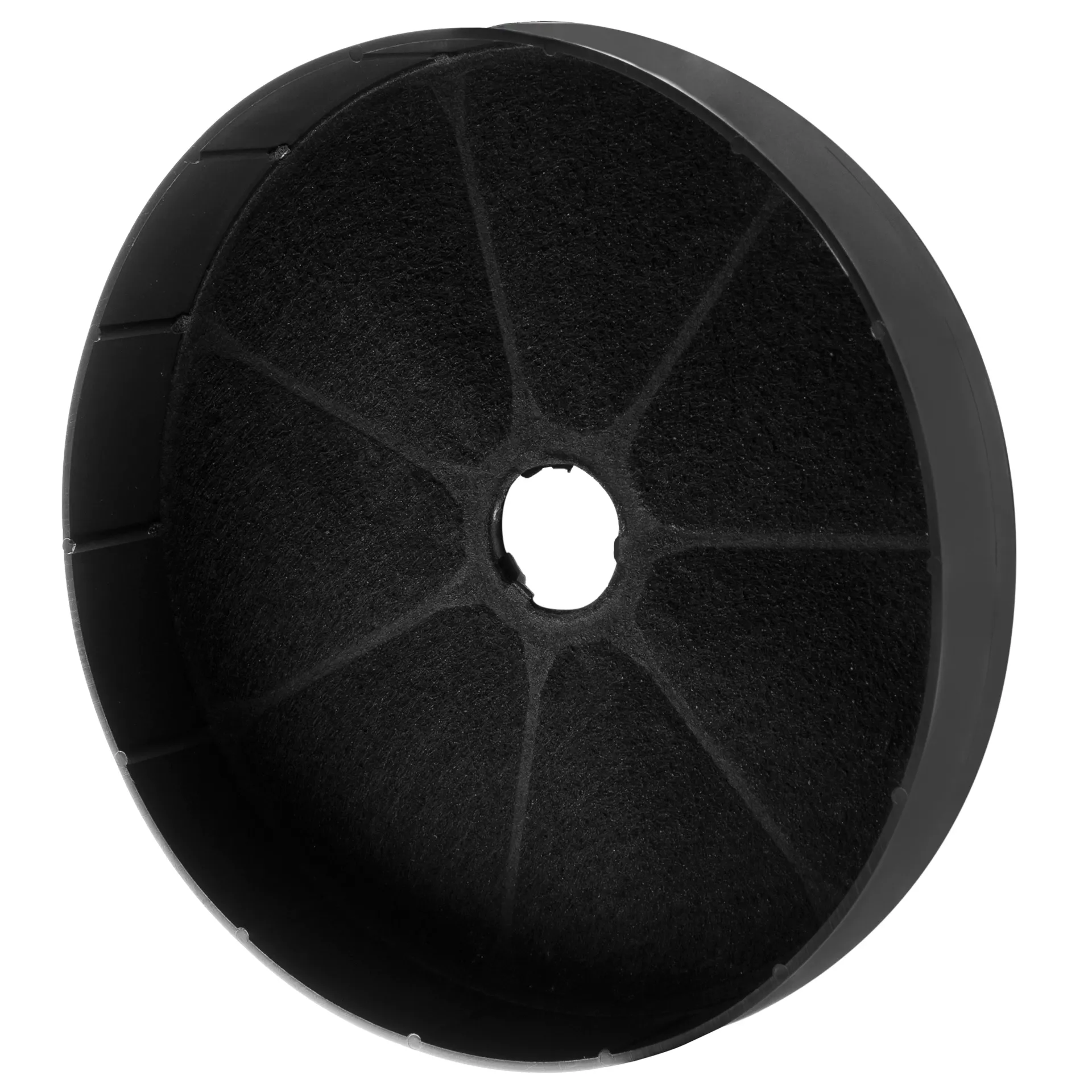 Filtr do okapu Raven P30