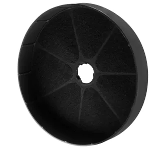 Filtr do okapu Raven P30