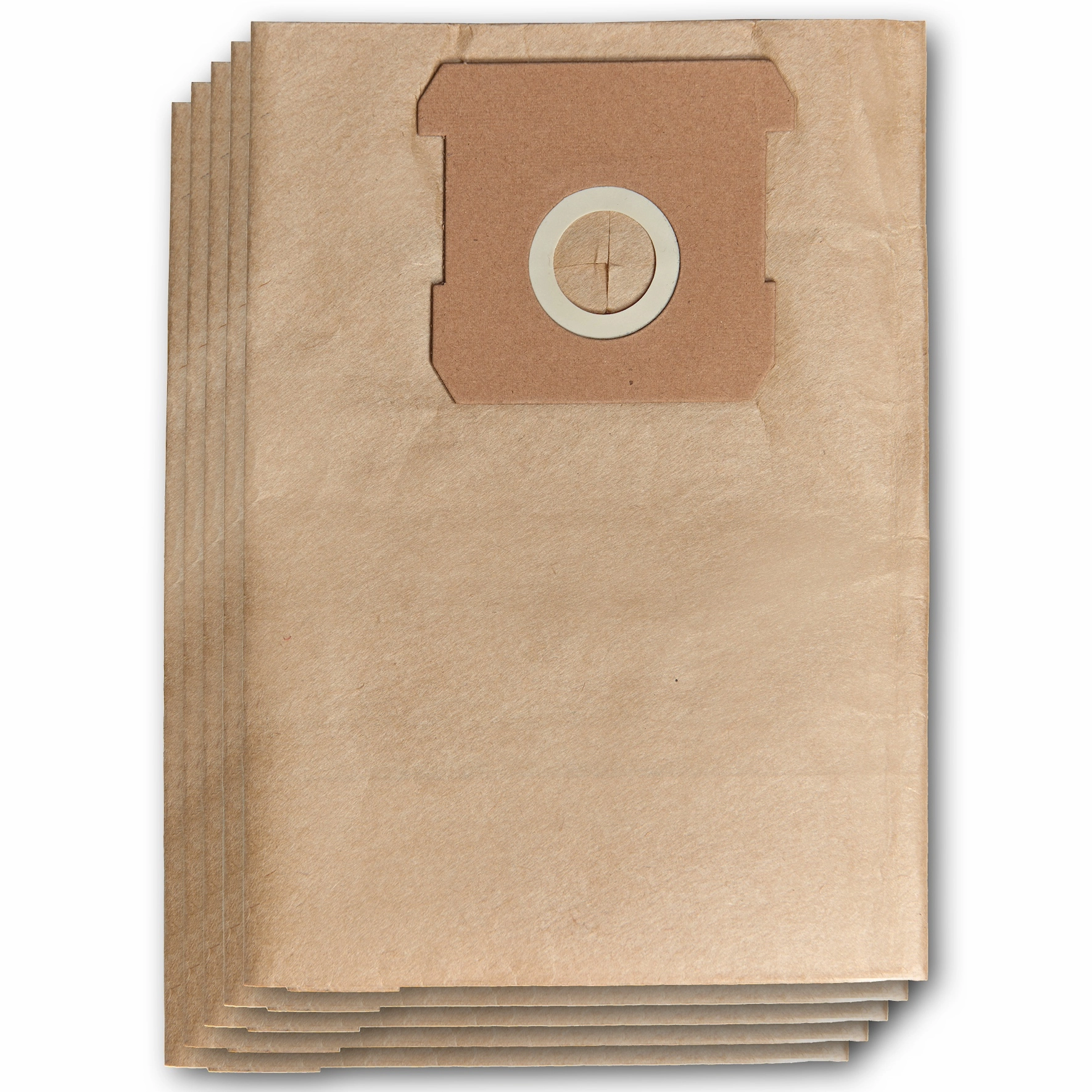 Worki do odkurzacza Einhell 2351165