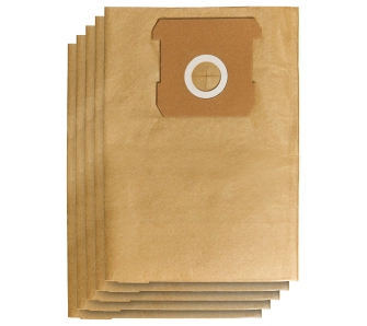 Worki do odkurzacza Einhell 2351159