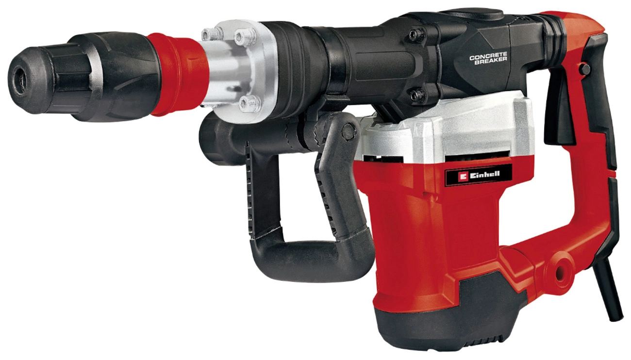 Młot wyburzeniowy Einhell TE-DH 32 4139099