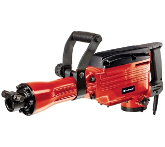 Młot wyburzeniowy Einhell TC-DH 43 4139087