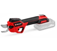 Einhell GP-LS 18/28 Li BL Solo 3408320