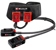 Einhell GE-PB 36/18 Li 3408310