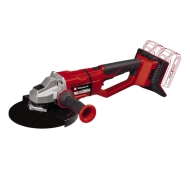 Einhell AXXIO 36/230 Q Solo 4431160