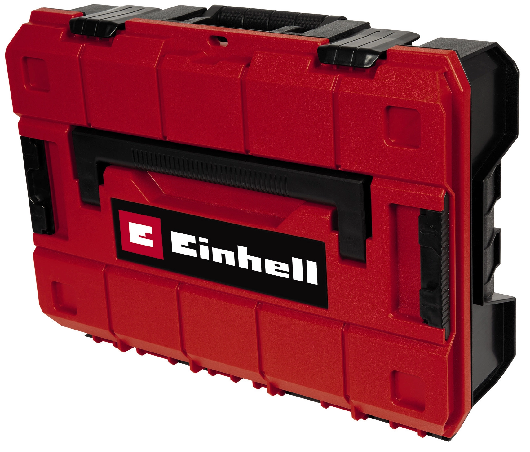 Walizka Einhell E-Case S-F 4540011