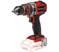 Einhell TE-CD 18/50 LI-I BL Solo
