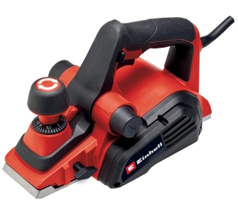 Strug elektryczny Einhell TE-PL 920 4345325