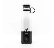 Huslog To Go HUS1026 0,58l