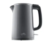 ETA Edita ETA859590020 1,5l 2200W