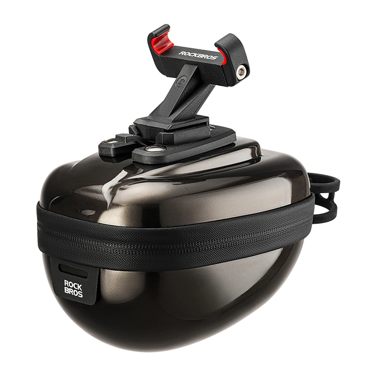 Torba RockBros 30130076006 Czarny