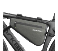 RockBros AS-017 Ciemnozielony