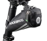 RockBros C28BK Czarny