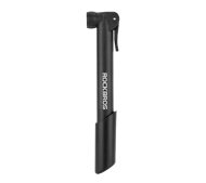 RockBros 42520001001 Czarny