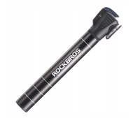 RockBros JG-1040B Czarny