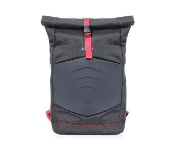 Plecak na laptopa ART BP-9367 15.6" Czarny