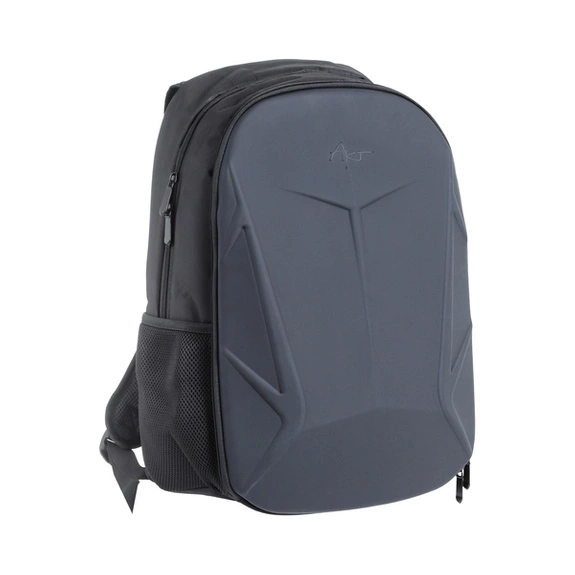 Plecak na laptopa ART BP-8948 15.6" Czarny