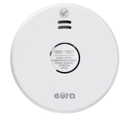 Eura-Tech Eura SD-09A2