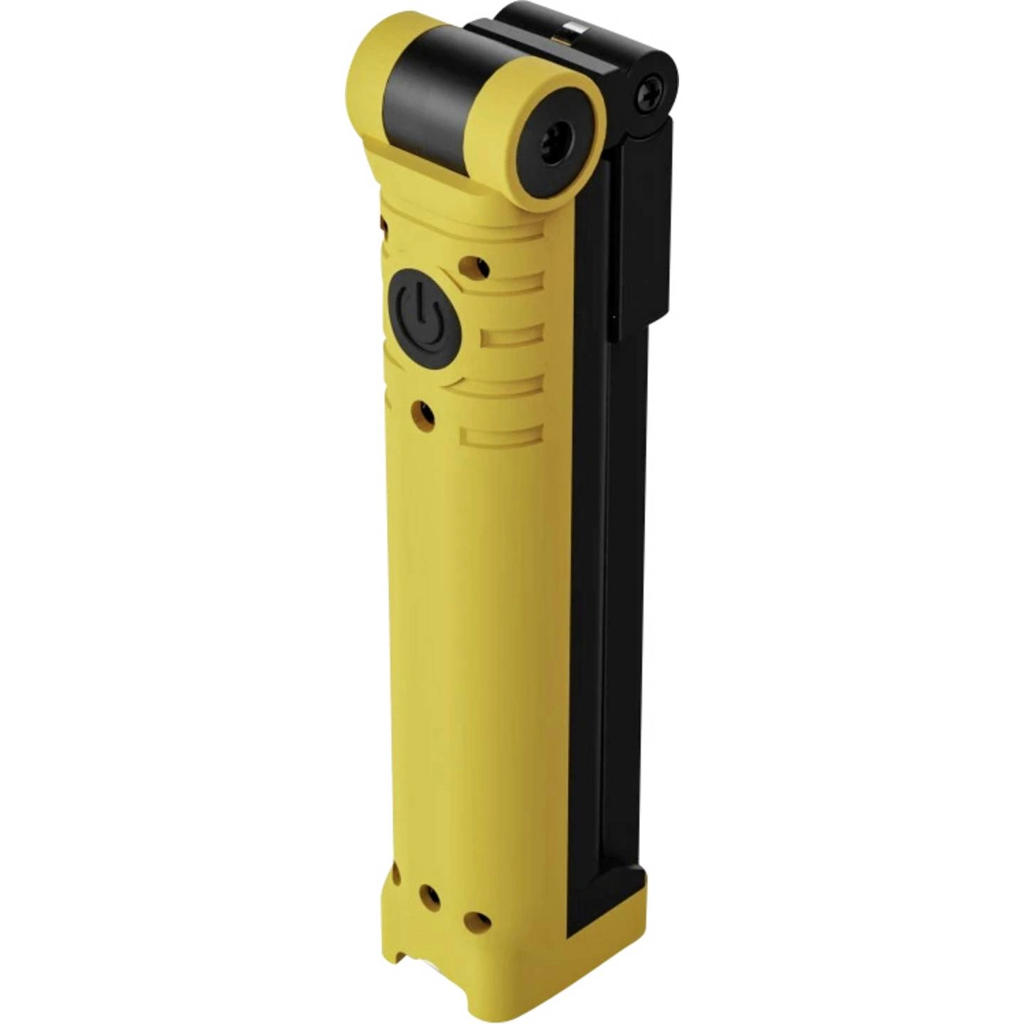 Lampa Hama 228610 Warsztatowa 500lm