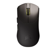 Corsair Sabre V2 Pro Ultralight Wireless Czarny