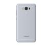 Smartfon ASUS ZenFone 3 Max ZC553KL (srebrny)