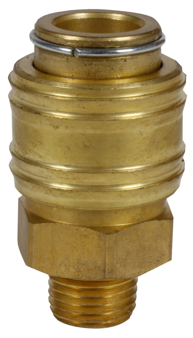 Szybkozłącze Einhell R1/4″ 4139207