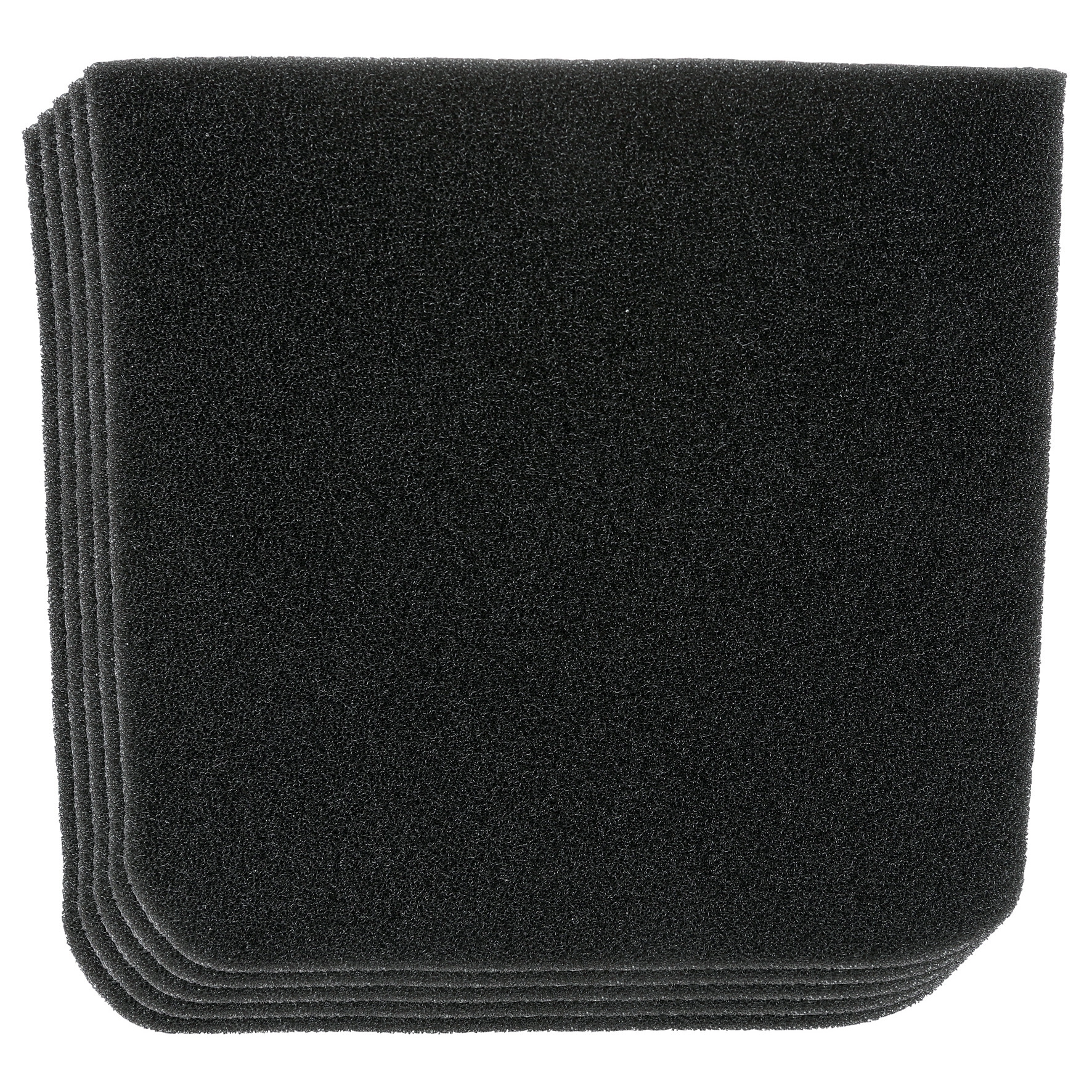 Filtry do odkurzacza Einhell 2351134