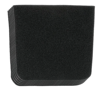 Filtry do odkurzacza Einhell 2351134